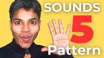 Top 5 Liproll Beatbox Patterns for Beginners !