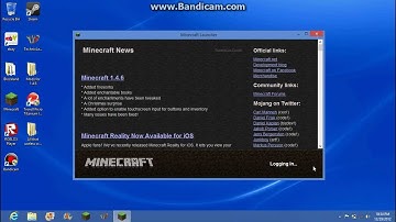 How to install ZombieCraft for Minecraft 1.5.2[OUTDATED]
