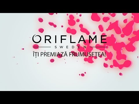 Video: Stromanta: Grija Pentru O Frumusete Capricioasa