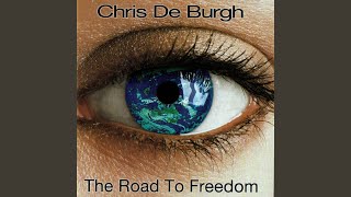 Watch Chris De Burgh What You Mean To Me video