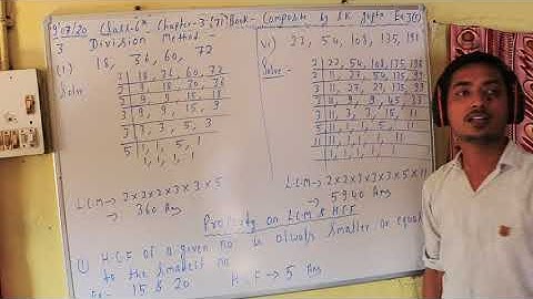 Class 6th Exercise 3(f) Page no 71 Chapter 3 Playing With Numbers