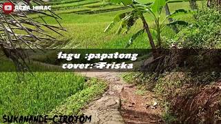 Download Lagu CIROYOM MENUJU WARUNG PEUTEUY(urang ciroyom mun ningali ieu pasti hayang balikš) Download Lagu CIROYOM MENUJU WARUNG PEUTEUY(urang ciroyom mun ningali ieu pasti hayang balikš)