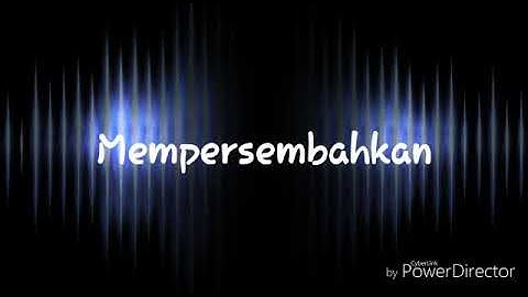 Rangkaian Sensor Cahaya Sederhana...