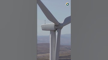 Artificial Intelligence (AI) is revolutionizing agriculture  | CYOL