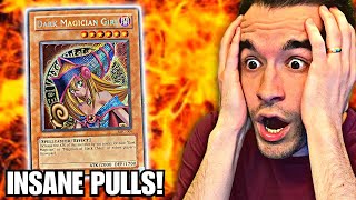 Top 25 CRAZIEST Pulls Of 2023 (EPIC MOMENTS)