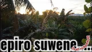 story WA lirik becik ketitik olo ketoro ' by:pakdhe didi kempot'