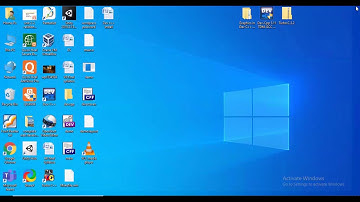 How to run Graphics Programs on Dev C++| Computer Graphics Programming set up