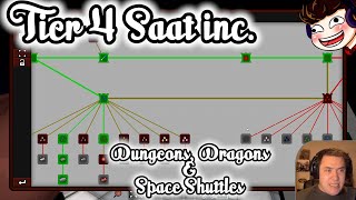 For more materials! 🚀 Let's play Minecraft DD&SS [E106][German/Deutsch][1.12 modded]
