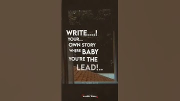 Thumbnail of Beth McCarthy - Love Story (Rewrite) WhatsApp Status - English Songs Status - Aesthetic Status