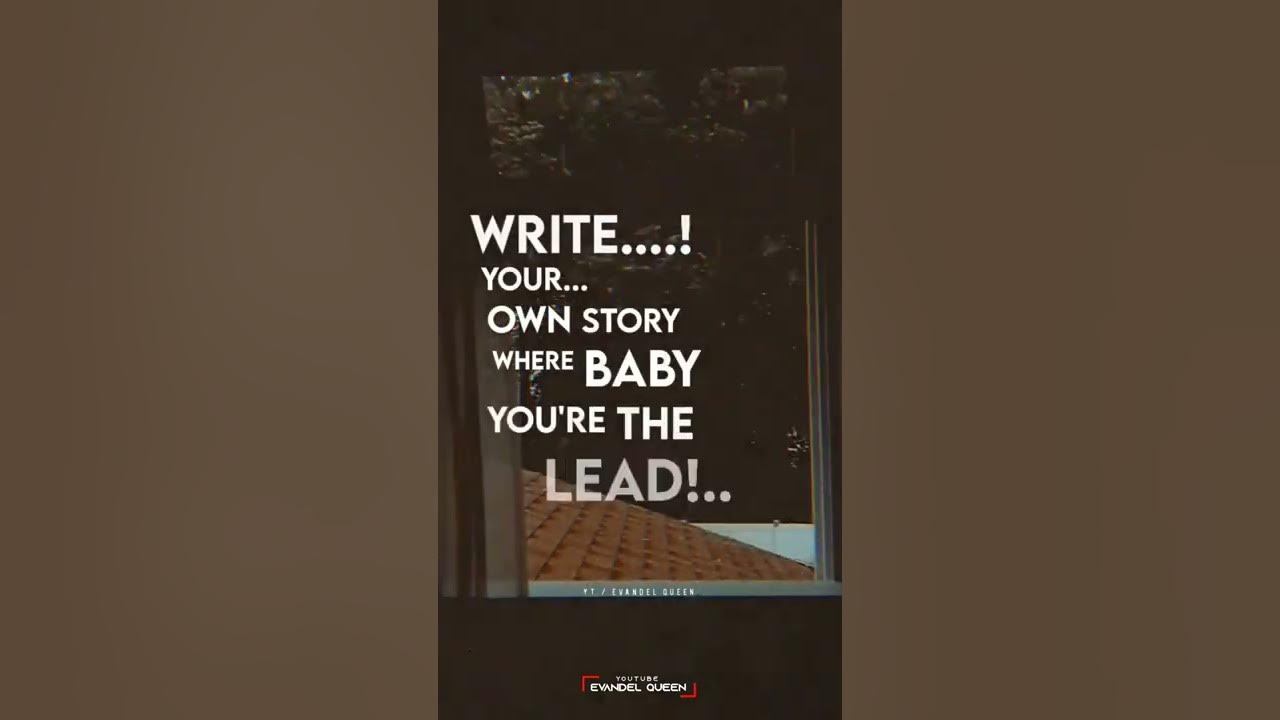 Beth McCarthy - Love Story (Rewrite) WhatsApp Status - English Songs Status - Aesthetic Status