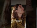 She became the CEO's mistress for love, but he's getting married.#短劇 #drama #霸總 #萌宝