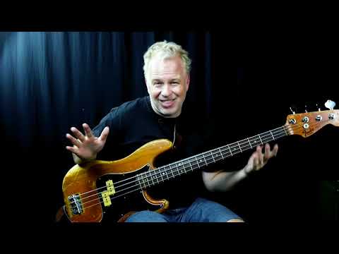 another-one-bites-the-dust-bass-guitar-lesson---queen