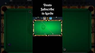 8 Ball Pool mobile gameplay #55 screenshot 5