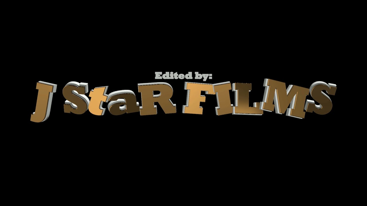 Edited By Jstar Films