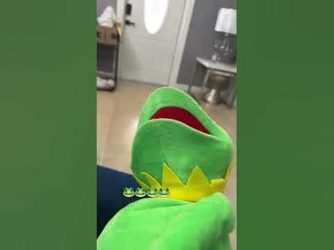 Mamá ja pusik - YouTube