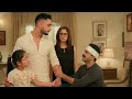Mannat Upcoming Episode: Mannat ke ek decision se badlegi kahaani, Vikrant ya Dhairya kaun jeetega?