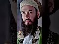 Islamic history history amazingfacts trending islamichistory viral shorts youtube islam