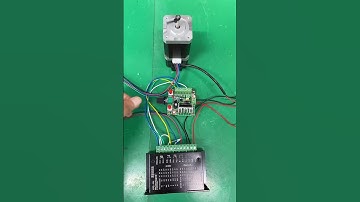 42각 63mm 10.8Kgf.cm 바이폴라 스텝모터 NK247B B타입 브레이크고토크 고성능 네마 17 2상 1.8도