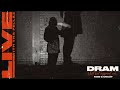 DRAM - Big Baby DRAM (Live Version)