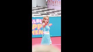 170701 우주소녀Wjsn 이층침대Good Night 선의 직캠Fancam By Suya