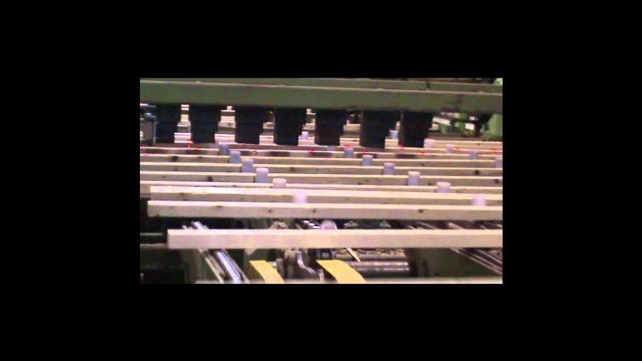 VAB SOLUTIONS FULL GRADER OPTIMIZER .wmv YouTube