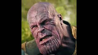 tanos Thanos Thor Ragnarok ark survival evolved I can get on