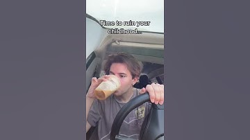 Thumbnail of don't slow down this video...