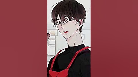 🌝🫦|| #yaoi #edit #manga #bl #loveislove #fyp #fy #blmanga #yaoimanga #nightbythesea #jinx
