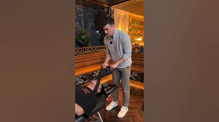 More Chiropractic adjustments in Jakarta🇮🇩 Dr. Tyler Bigenho, D.C. | CleanSpine