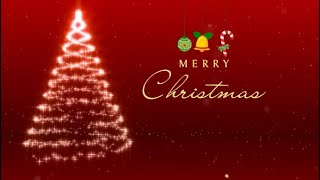 CIGM Youth Special Program || Christmas 2025  || 28.12.2025 2025 || CIGM Kurichi