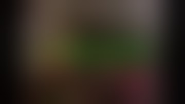 YouTube First Update 2023