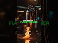 Elon Musk Flamethrower: A Terrible Idea?