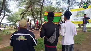 Download Lagu TADABBUR ALAM SYEKHERMANIA KEBUMEN KE-3 || PANTAI AMBAL KEBUMEN Jateng