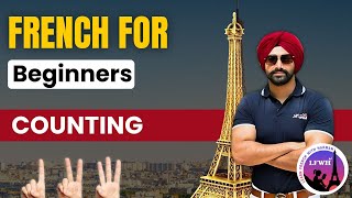 Class - 7 (Counting in French) #frenchlanguage #frenchcanadian #canadastudyvisa #canadapr #visa Net Worth