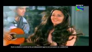 Copy of SONY Entertainment TV Ad Pack : Week of July 25th, 2013 (5)