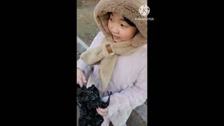 우리동네 줍깅! #달광까꿍이 #까꿍이 #줍깅 #플로깅 #plogging #환경정화 #cleaning_the_earth