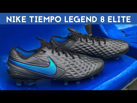 Nike Tiempo voetbalschoenen online kopen Shop je paar bij