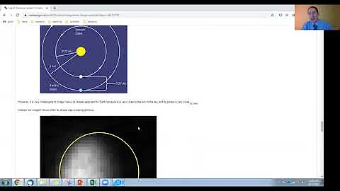 Overview:  Lab 4 Procedure
