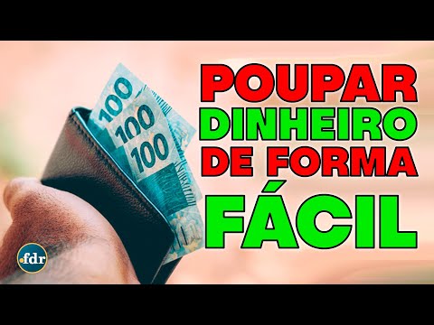 NUNCA MAIS PAGUE POR ISTO! Taxas bancárias que você não precisa pagar