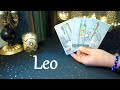 Leo May 2021 ❤ "Take My Hand Leo, I'll Show You Real Love" ❤💲 Abundance Negotiations