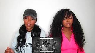 Sam Smith - Too Good At Goodbyes (Official Audio) REACTION Sam Smith - Too Good At Goodbyes (Official Audio) REACTION