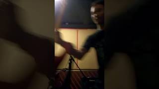 Download Lagu DASA band 1922 .latian MP3