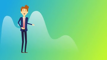 How To Migrate From Ecwid To Wix In ⌛ 5 Minutes (2025⚡ | Non-Techie Friendly)