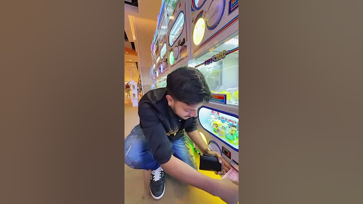 রাকিব বাচ্চাদের মতো খালি খেলনা কিনে 😂 _ Rakib Hossain Toys Games🧸 #shorts #rakib_hossain #funny