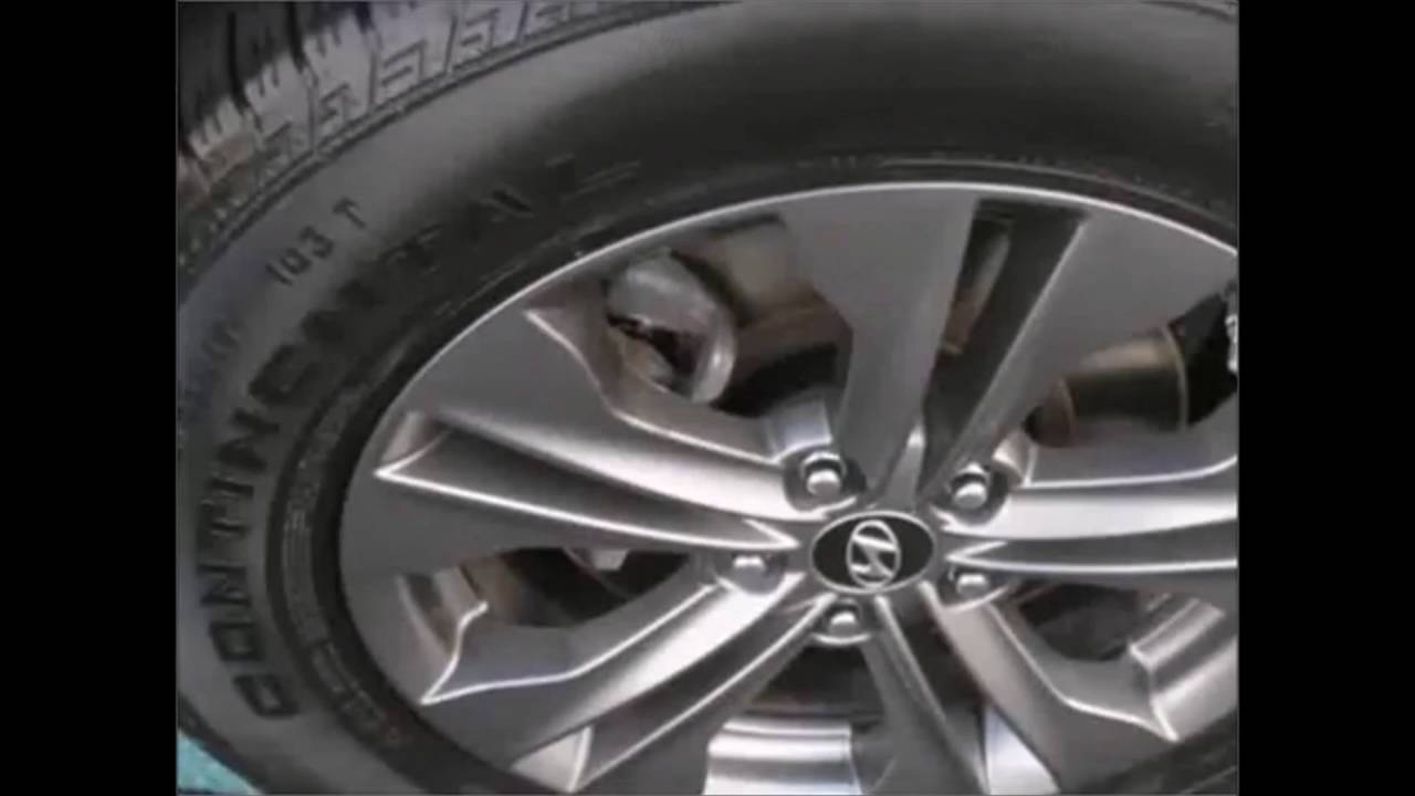 Best Used Car Dealership Corydon, IN Pre owned dealer Corydon, IN YouTube
