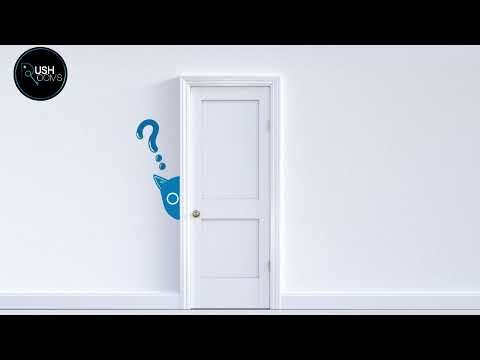 رش رومز مبيعات تعريف واجابة عن الاسئلة