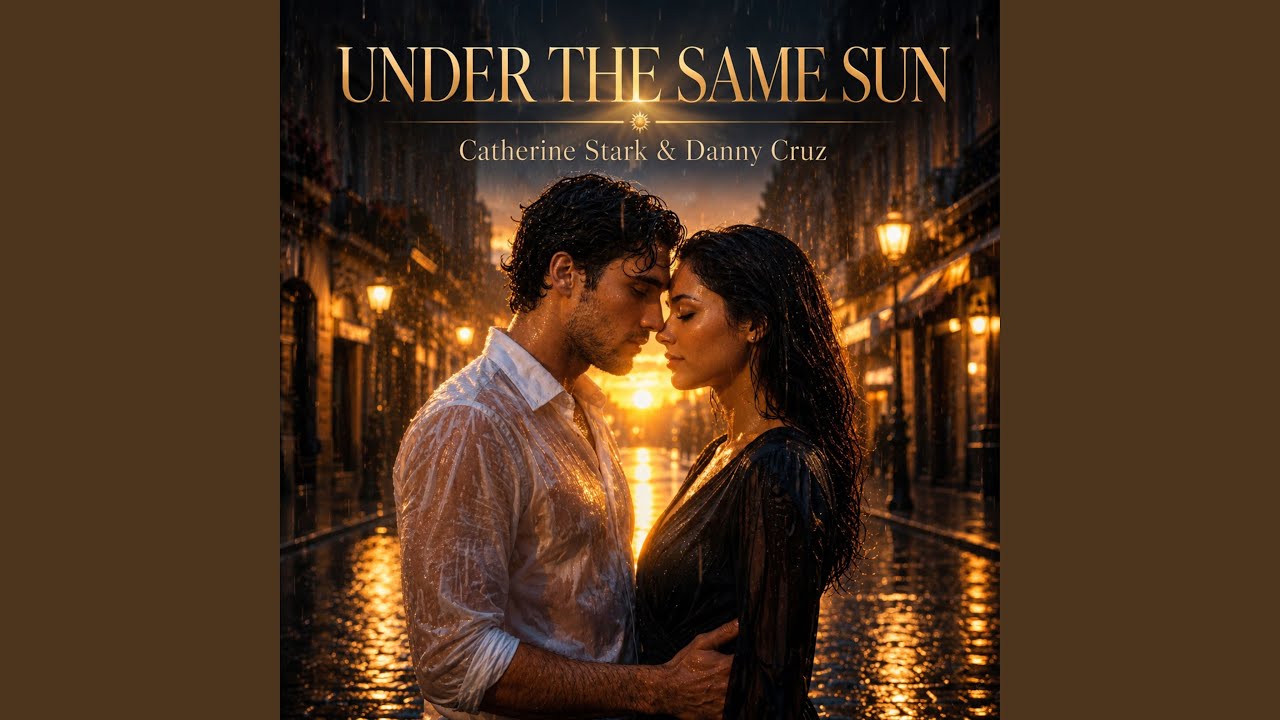 Watch Under the Same Sun on YouTube Watch Under the Same Sun on YouTube