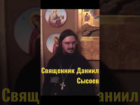 Что будет дальше?