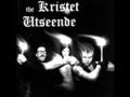 The Kristet Utseende - Baron Von Sadist