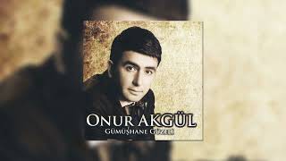 Onur Aygül - Gümüşhane Güzeli Resimi